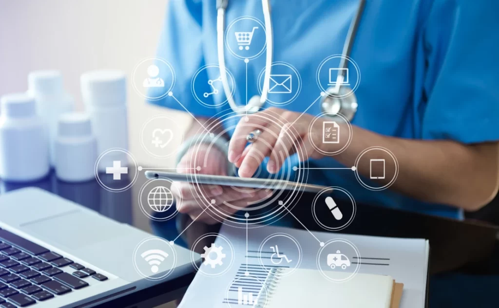 Medical Coding — medical coding services ICD-10