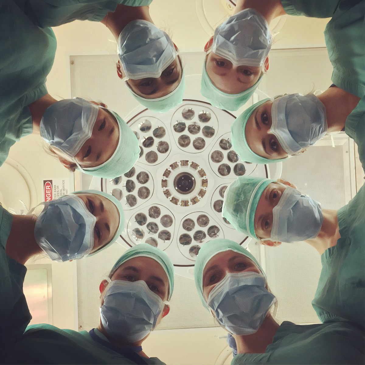 Anesthesiology clinical care — anesthesia billing services