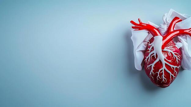 Cardiology clinical care — cardiology billing services