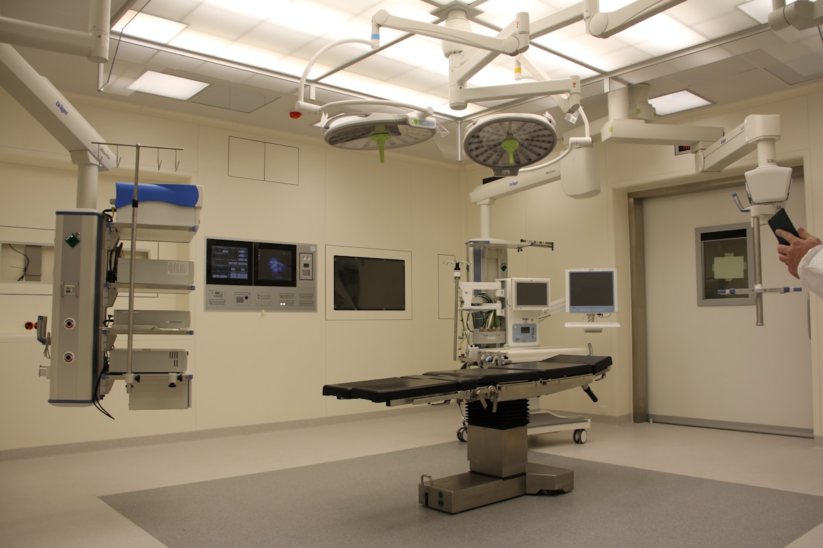 Neurology clinical care — neurology billing services