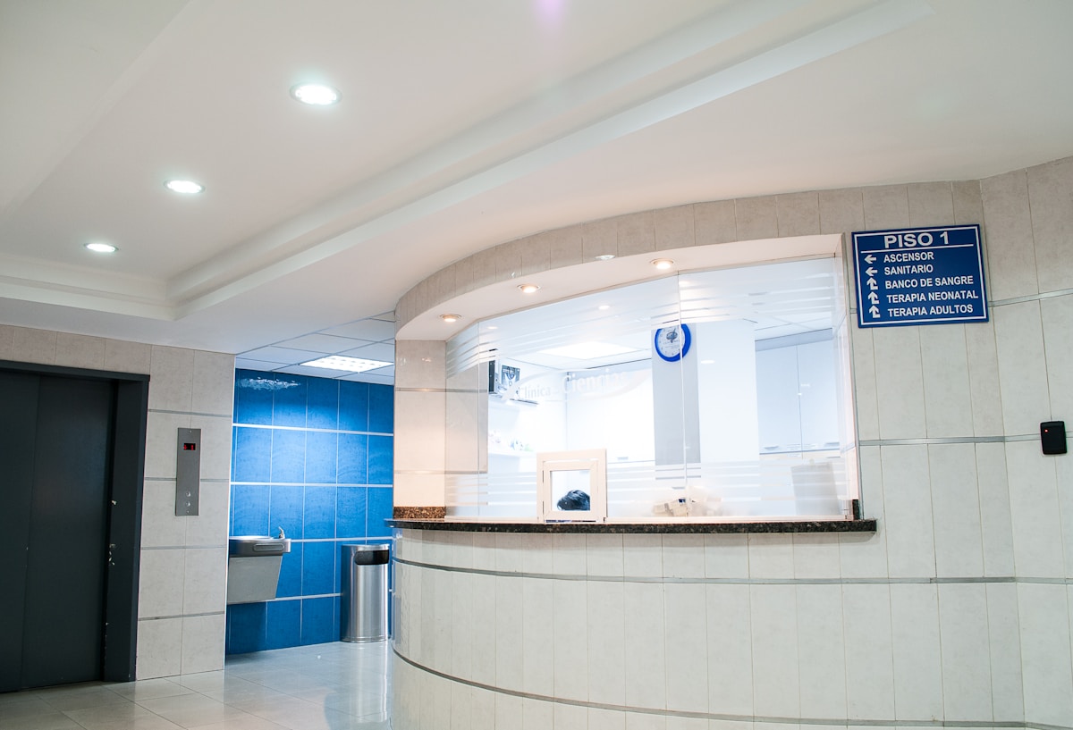 Hematology/Oncology clinical care — oncology billing services