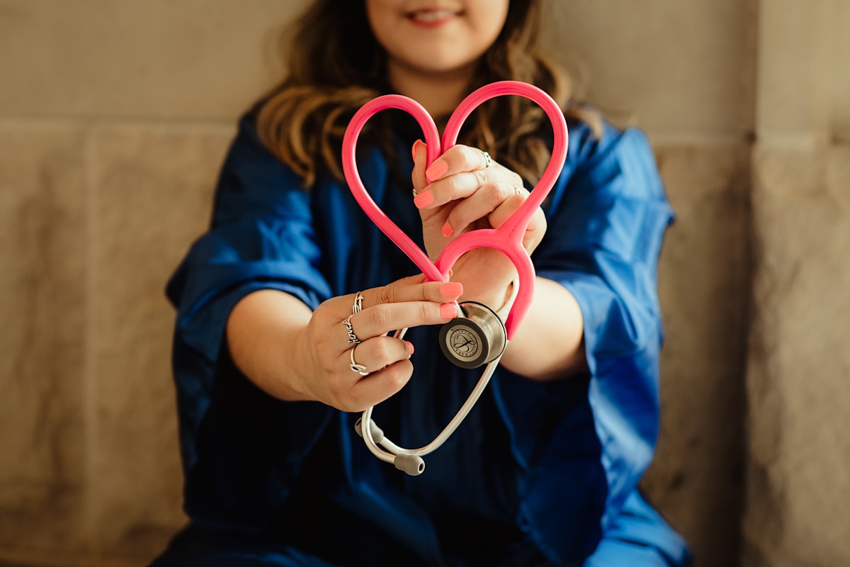 Plastic Surgery clinical care — plastic surgery billing